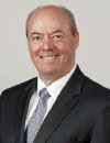 Dane B Duval