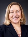 Elizabeth McManus